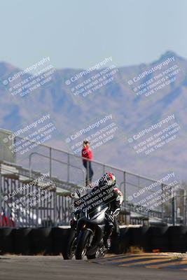 media/Mar-10-2025-Not available-Contact DROC for download link (Mon) [[906838c8b1]]/4-Novice/Session 1 (Turn 16 Entry)/